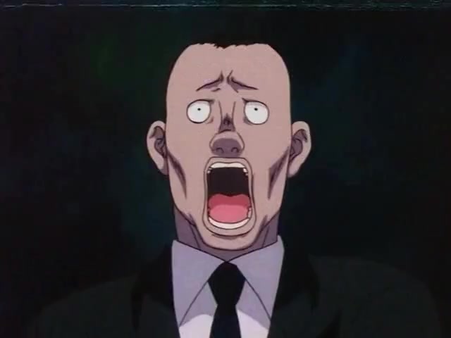 [Tsukyio Editing Resources] Pre-comp 1 Comp 1.mp4 Comp 32-10x-RIFE-RIFE4.0-239.7602fps (tsukyioxyz).mp4
